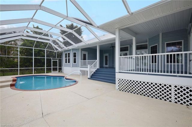 18210 Chesapeake CT, Fort Myers, FL 33908