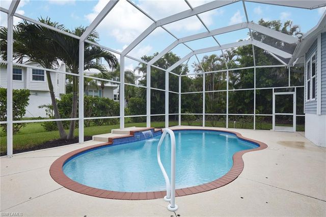 18210 Chesapeake CT, Fort Myers, FL 33908