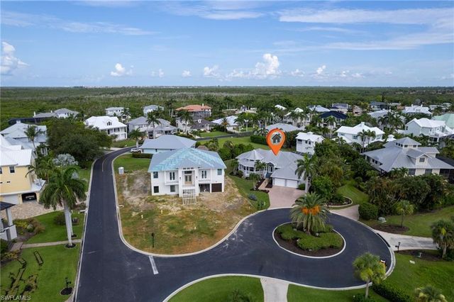18210 Chesapeake CT, Fort Myers, FL 33908