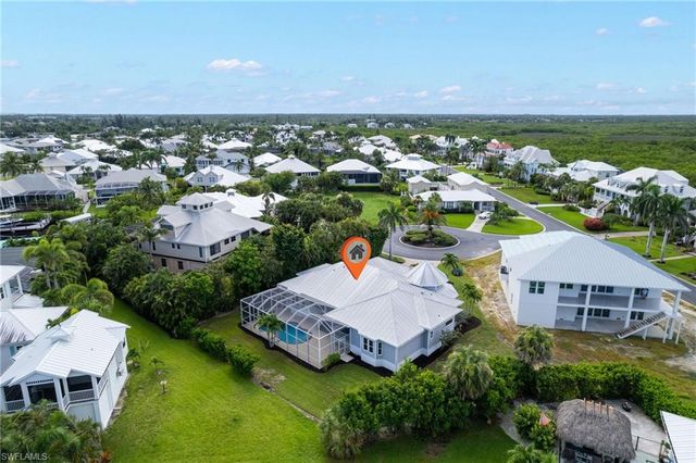 18210 Chesapeake CT, Fort Myers, FL 33908