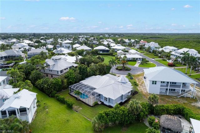 18210 Chesapeake CT, Fort Myers, FL 33908