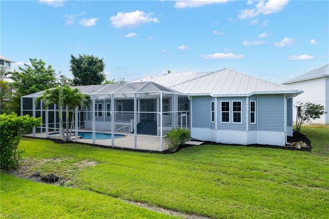 18210 Chesapeake CT, Fort Myers, FL 33908