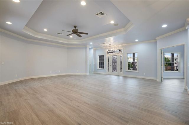 18210 Chesapeake CT, Fort Myers, FL 33908