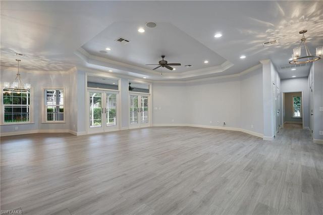 18210 Chesapeake CT, Fort Myers, FL 33908