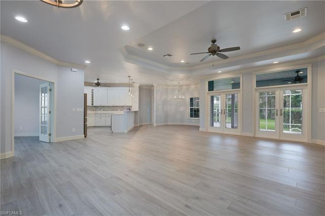 18210 Chesapeake CT, Fort Myers, FL 33908