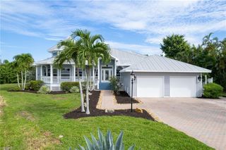 18210 Chesapeake CT, Fort Myers, FL 33908