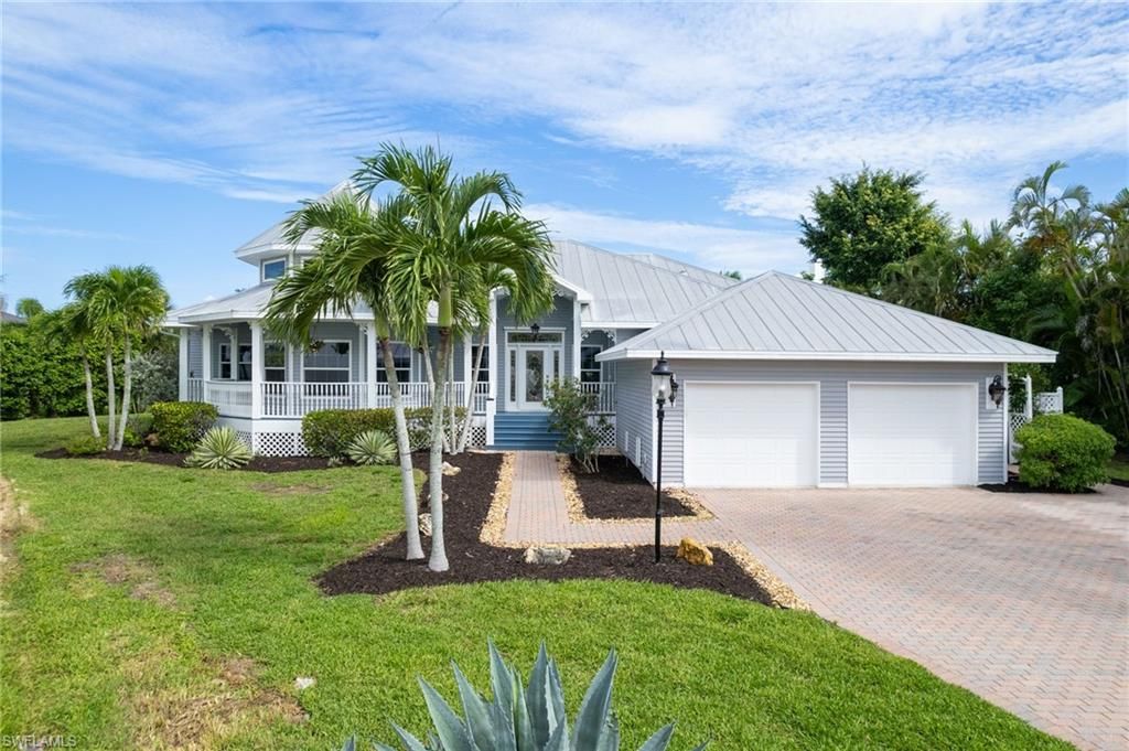 18210 Chesapeake CT, Fort Myers, FL 33908
