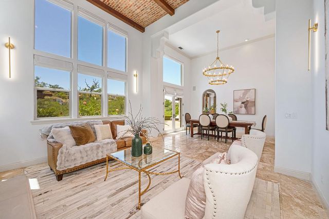4596 Echo Springs Cir, El Dorado Hills, CA 95762