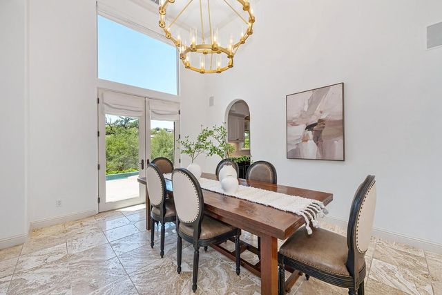 4596 Echo Springs Cir, El Dorado Hills, CA 95762
