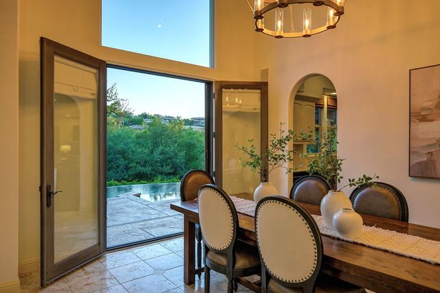 4596 Echo Springs Cir, El Dorado Hills, CA 95762