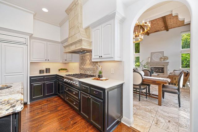 4596 Echo Springs Cir, El Dorado Hills, CA 95762