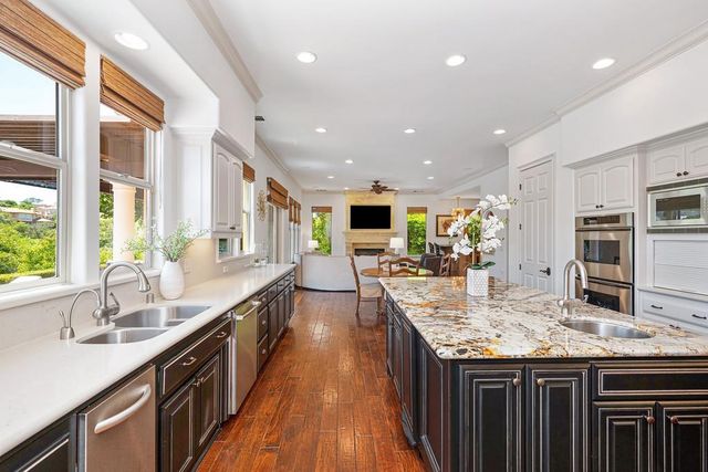 4596 Echo Springs Cir, El Dorado Hills, CA 95762
