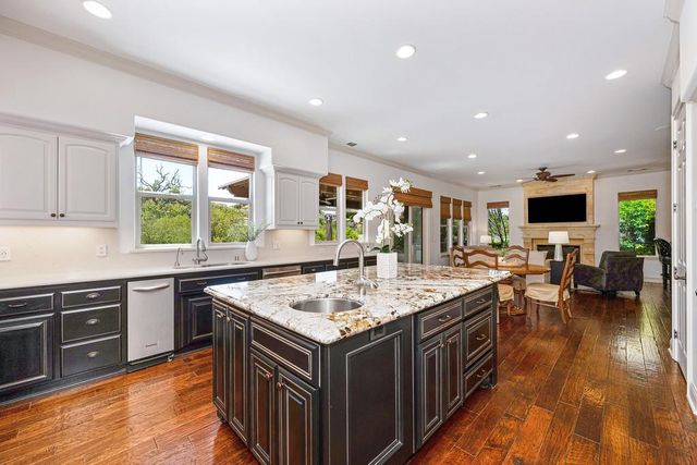4596 Echo Springs Cir, El Dorado Hills, CA 95762