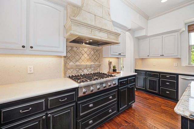 4596 Echo Springs Cir, El Dorado Hills, CA 95762