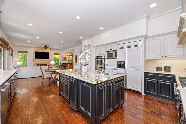 4596 Echo Springs Cir, El Dorado Hills, CA 95762