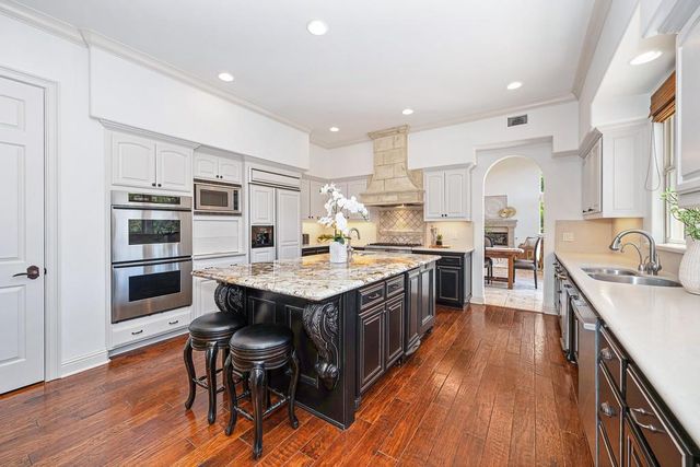 4596 Echo Springs Cir, El Dorado Hills, CA 95762