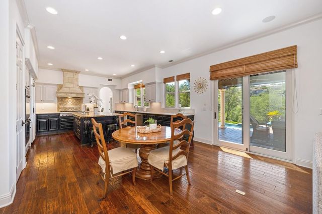 4596 Echo Springs Cir, El Dorado Hills, CA 95762
