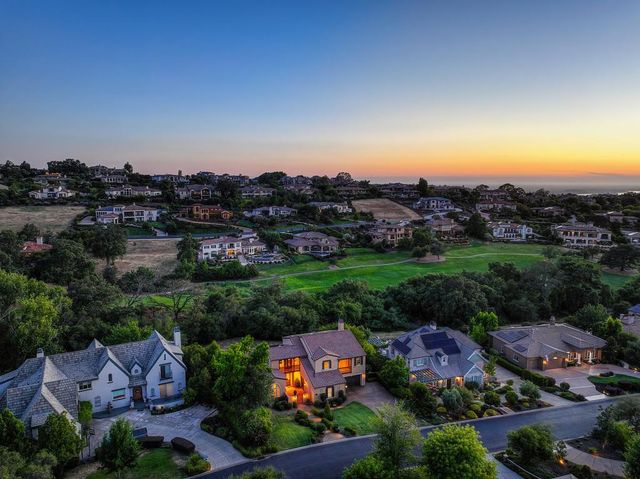 4596 Echo Springs Cir, El Dorado Hills, CA 95762