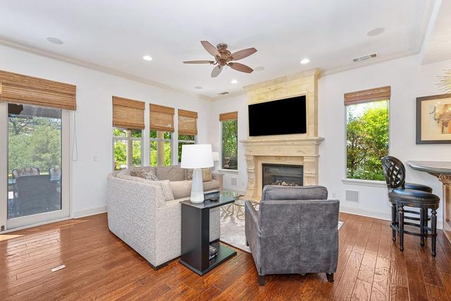 4596 Echo Springs Cir, El Dorado Hills, CA 95762