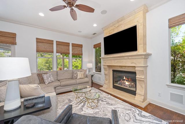4596 Echo Springs Cir, El Dorado Hills, CA 95762