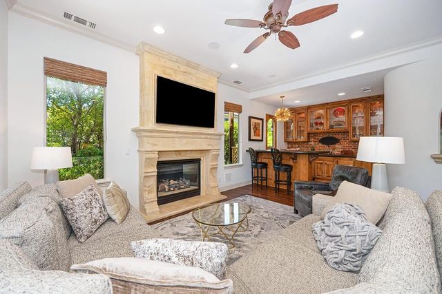 4596 Echo Springs Cir, El Dorado Hills, CA 95762