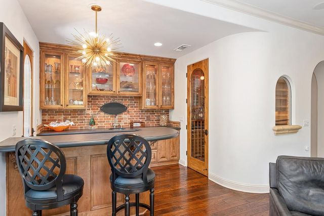 4596 Echo Springs Cir, El Dorado Hills, CA 95762