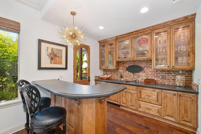 4596 Echo Springs Cir, El Dorado Hills, CA 95762