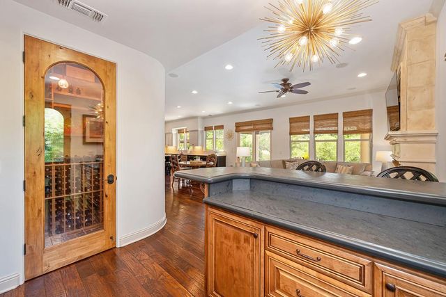 4596 Echo Springs Cir, El Dorado Hills, CA 95762