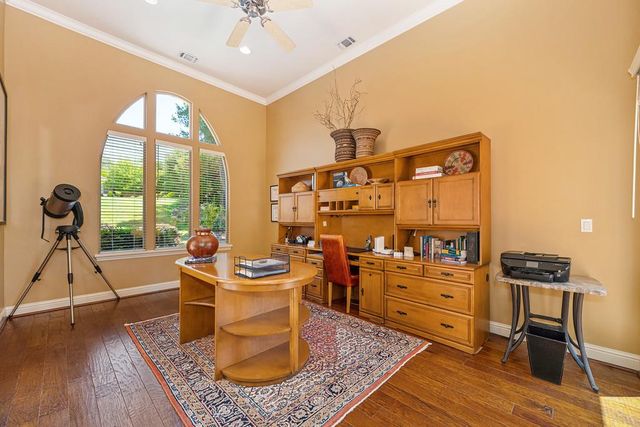 4596 Echo Springs Cir, El Dorado Hills, CA 95762