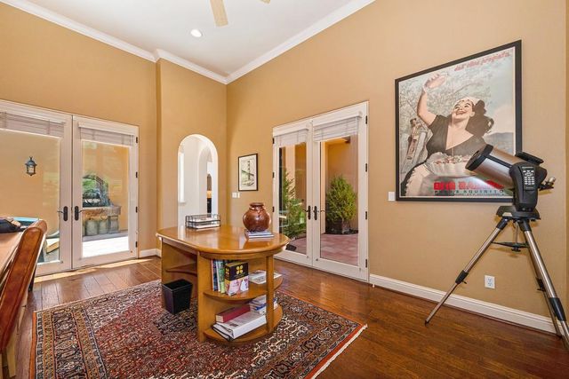 4596 Echo Springs Cir, El Dorado Hills, CA 95762