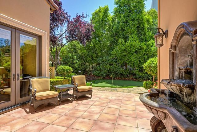 4596 Echo Springs Cir, El Dorado Hills, CA 95762