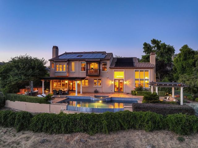 4596 Echo Springs Cir, El Dorado Hills, CA 95762