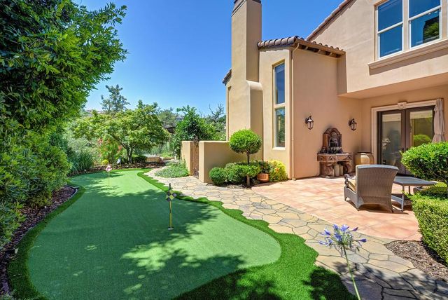 4596 Echo Springs Cir, El Dorado Hills, CA 95762