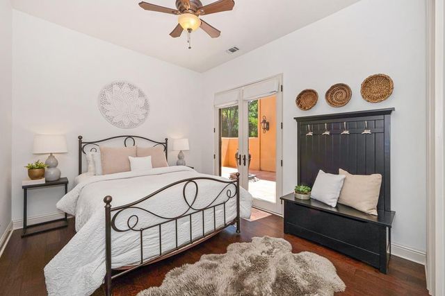 4596 Echo Springs Cir, El Dorado Hills, CA 95762