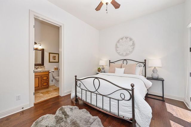 4596 Echo Springs Cir, El Dorado Hills, CA 95762