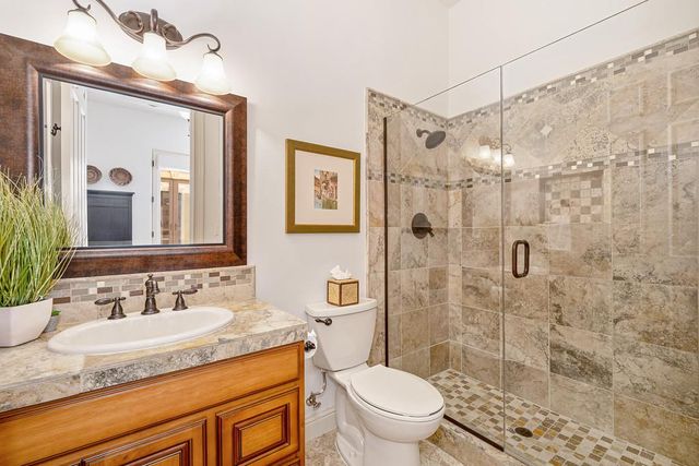 4596 Echo Springs Cir, El Dorado Hills, CA 95762