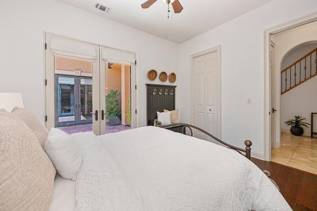 4596 Echo Springs Cir, El Dorado Hills, CA 95762