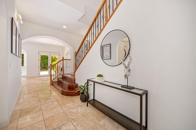 4596 Echo Springs Cir, El Dorado Hills, CA 95762