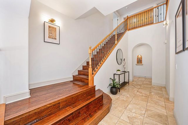 4596 Echo Springs Cir, El Dorado Hills, CA 95762