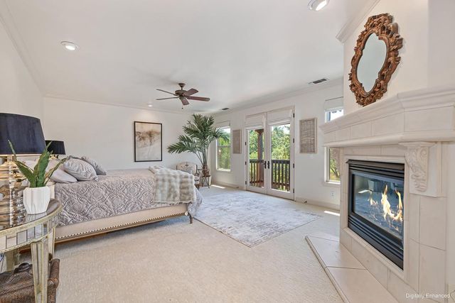 4596 Echo Springs Cir, El Dorado Hills, CA 95762