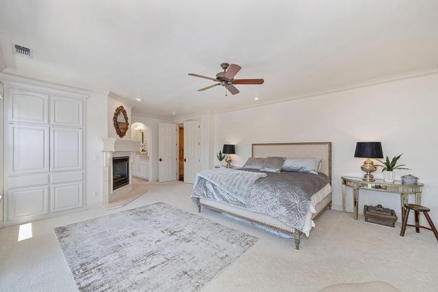 4596 Echo Springs Cir, El Dorado Hills, CA 95762