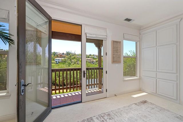 4596 Echo Springs Cir, El Dorado Hills, CA 95762