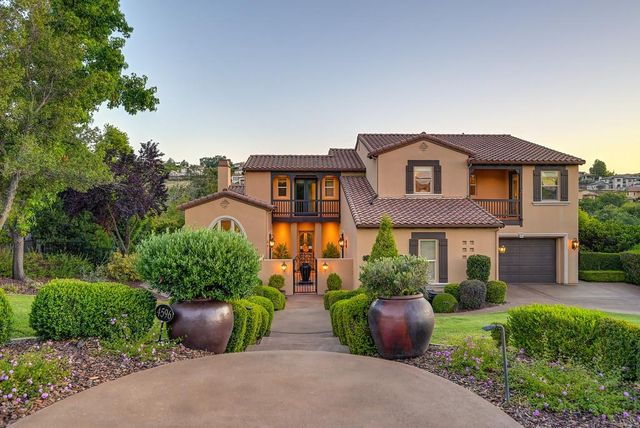 4596 Echo Springs Cir, El Dorado Hills, CA 95762