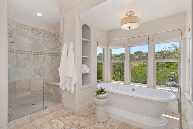 4596 Echo Springs Cir, El Dorado Hills, CA 95762