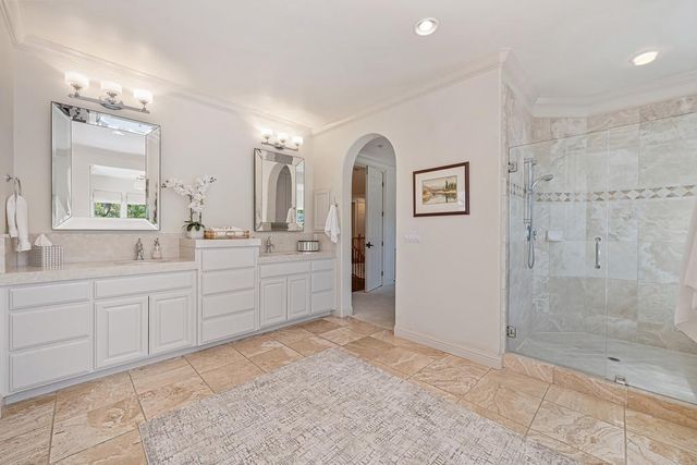 4596 Echo Springs Cir, El Dorado Hills, CA 95762