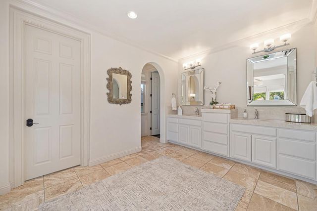 4596 Echo Springs Cir, El Dorado Hills, CA 95762