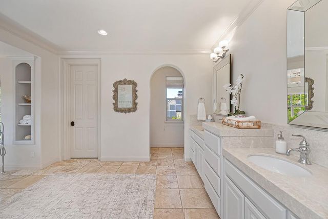 4596 Echo Springs Cir, El Dorado Hills, CA 95762
