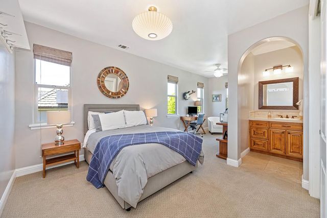 4596 Echo Springs Cir, El Dorado Hills, CA 95762