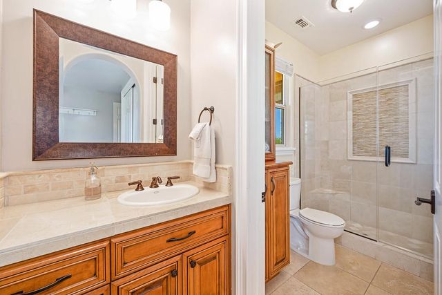 4596 Echo Springs Cir, El Dorado Hills, CA 95762