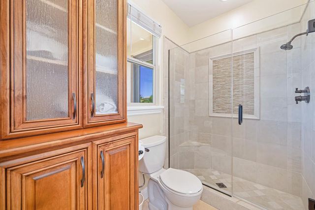 4596 Echo Springs Cir, El Dorado Hills, CA 95762